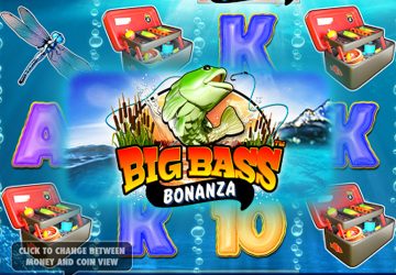Кадр из игры Hell Hot 100